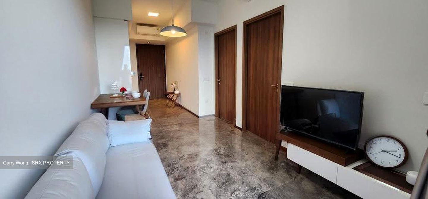 Fourth Avenue Residences (D10), Apartment #619468621